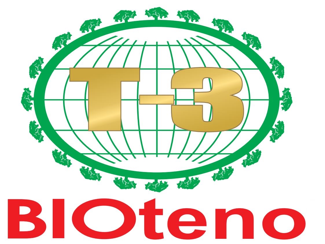 t-3_bioteno_logo